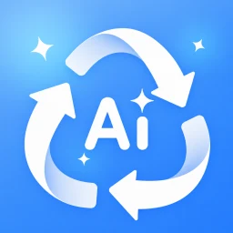 أيقونة AI Cleaner: Phone Cleaner