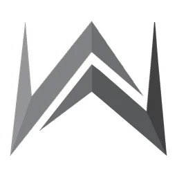 أيقونة WyrVPN - Free VPN Proxy